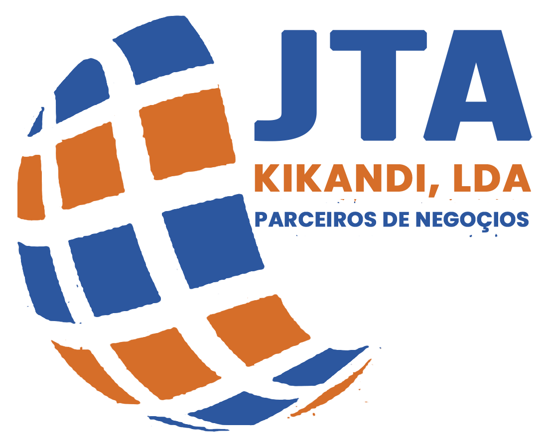 JTA Kinkandi